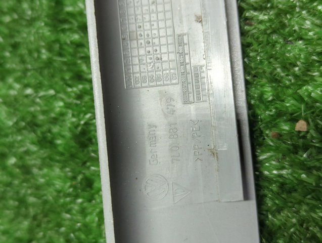 VAG 7L0881479 в наличии Запорожье