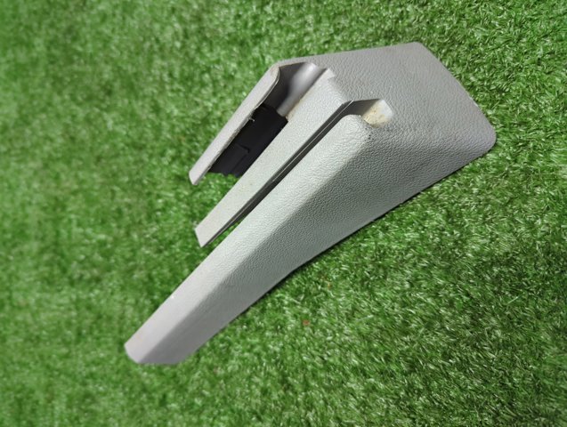 VAG 7L0881480C в наличии Николаев