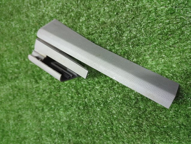 7L0881480C VAG купить в Запорожье