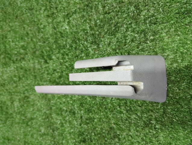 VAG 7L0881480C в наличии Ровно