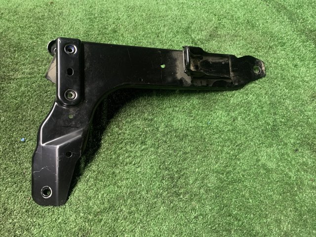 VAG 7L0885342F в наличии Каменское