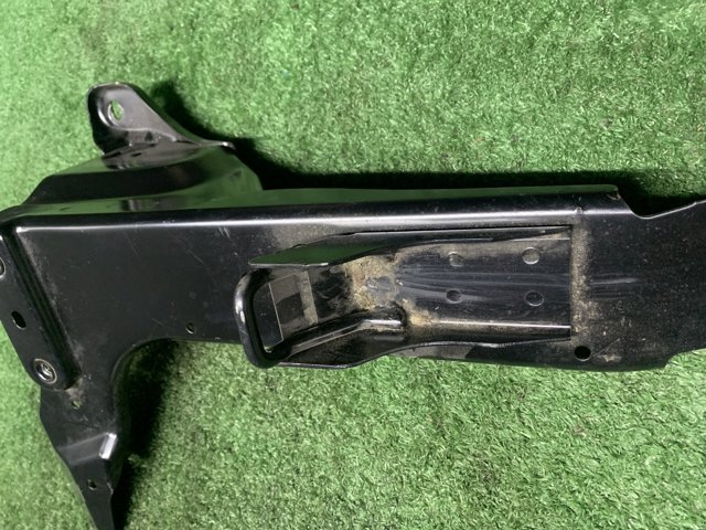 7L0885342F VAG купить в Сумы
