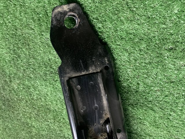 VAG 7L0885342F в наличии Ужгород