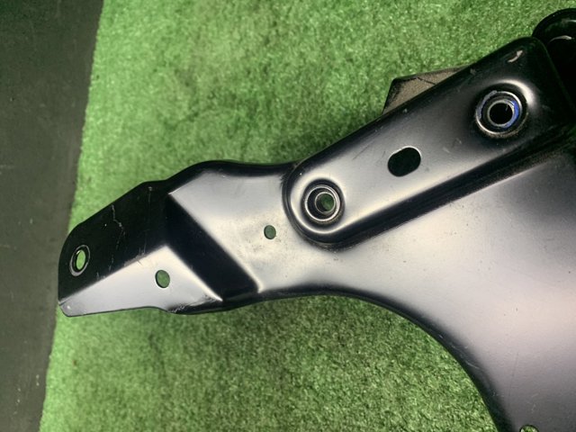 7L0885342F купить Ирпень