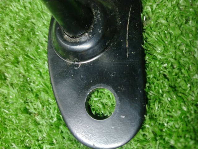 7L0886161E VAG купить в Киев