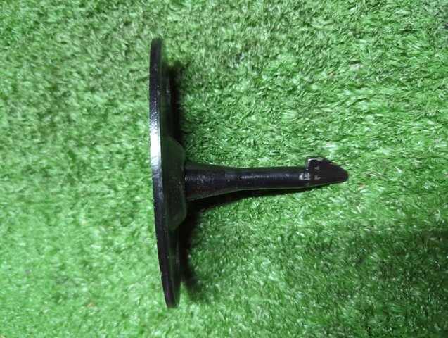 7L0886162E VAG купить в Харьков