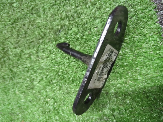 7L0886162E VAG купить в Черновцы