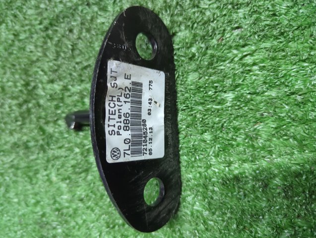 VAG 7L0886162E в наличии Чернигов