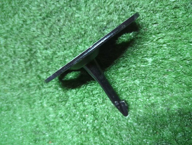 7L0886162E VAG купить в Винница