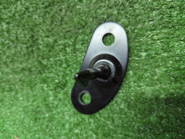 7L0886162E купить Житомир