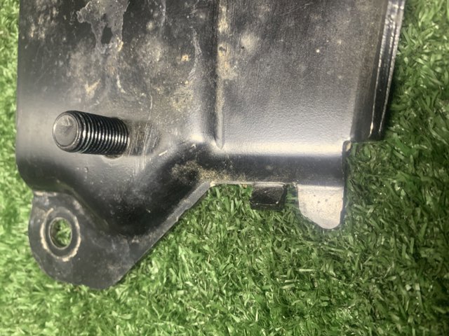 7L0886221F купить Ровно