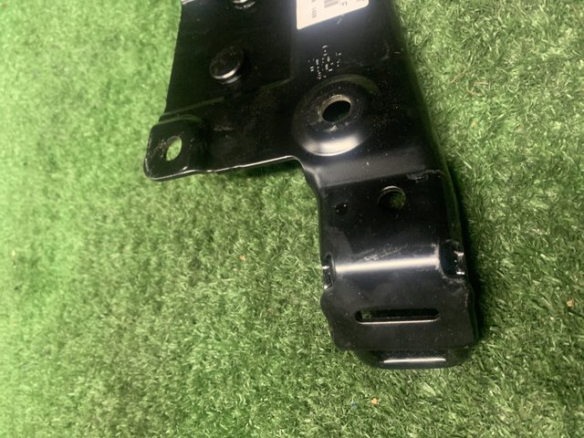 VAG 7L0886221F в наличии Павлоград
