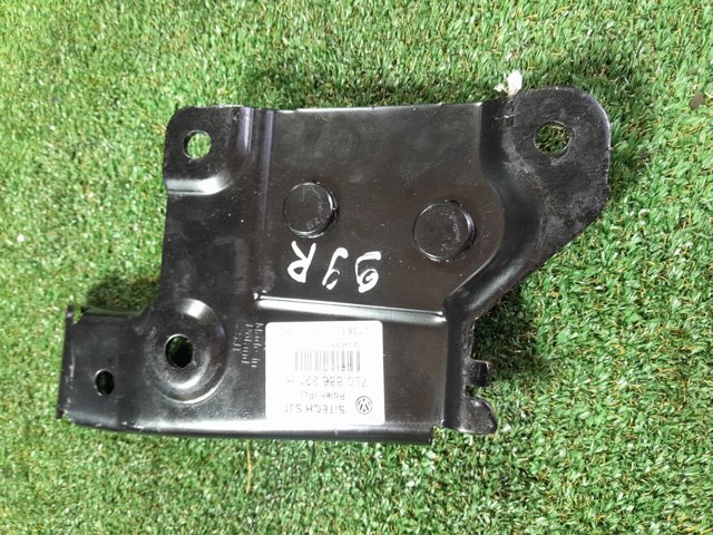 7L0886221H купить Николаев