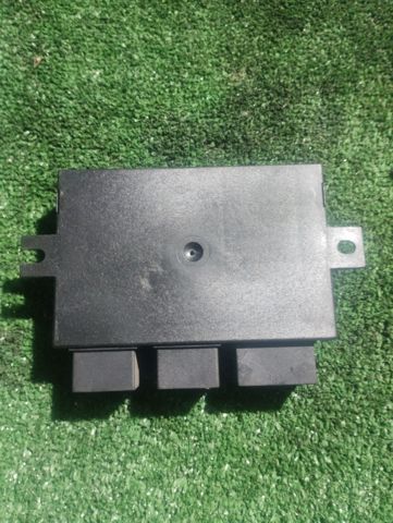 VAG 7L0907383F в наличии Запорожье