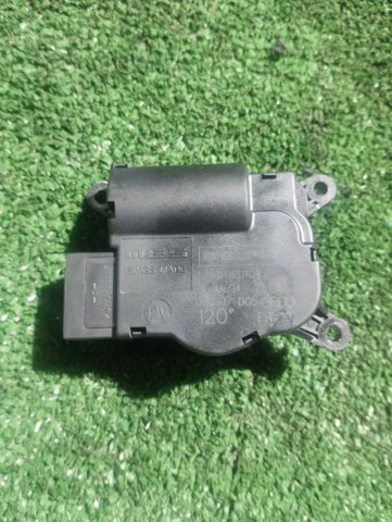 7L0907511AL VAG Мотор заслонки рециркуляции воздуха купить в Харьков