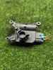 Привод заслонки печки 7L0907511B VAG