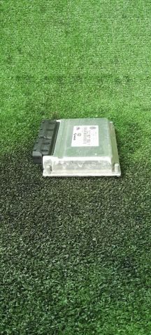 7L0907553F Блок управления пневмоподвеской купить Одесса