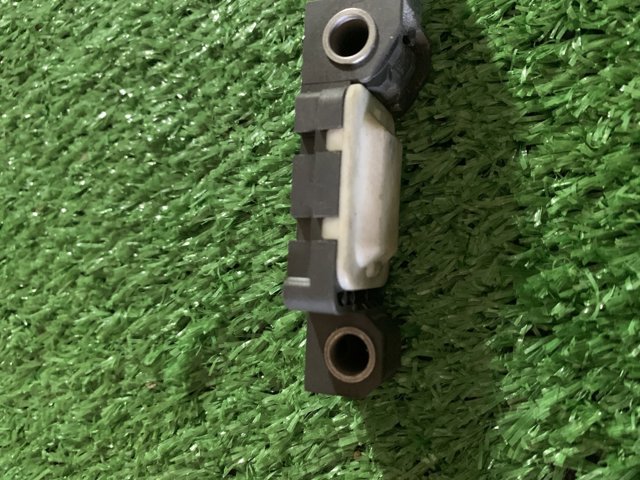 7L0909606D Датчик удара купить Каменское