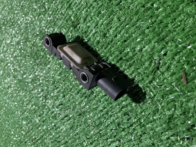 7L0909606D VAG Датчик удара купить в Черкассы