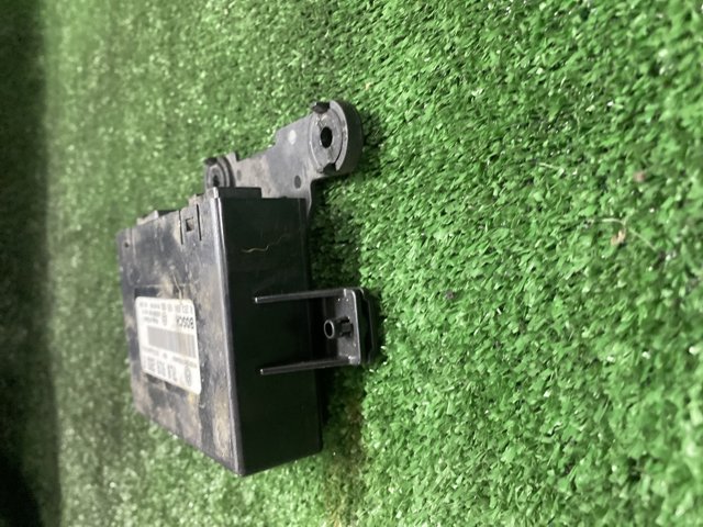 Модуль (блок ЭБУ) управления парктроником 7L0919283F VAG