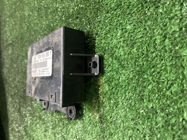 7L0919283F Модуль управления парктроником купить Тернополь