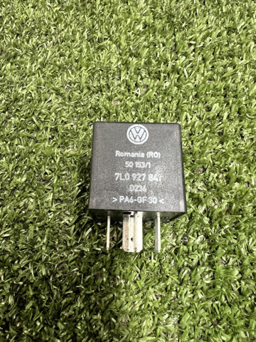 7L0927841 купить Ужгород