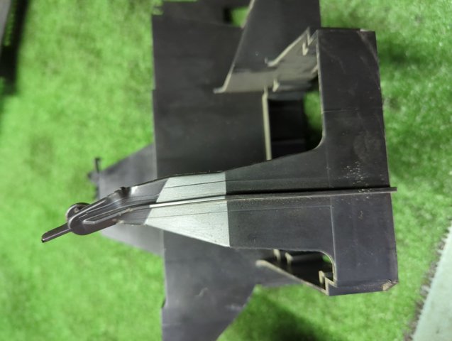 7L0937535B VAG купить в Харьков