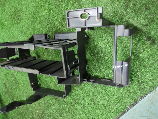 7L0937535B VAG купить в Каменское