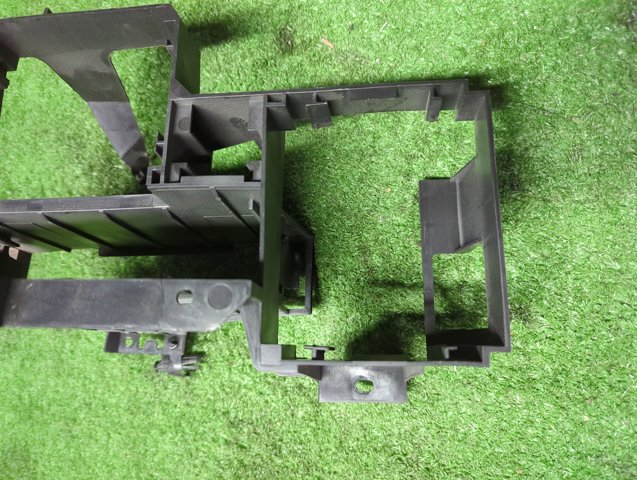 7L0937535B VAG купить в Запорожье