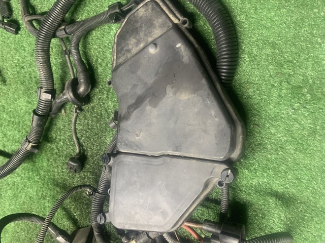 7L0937576B VAG купить в Запорожье
