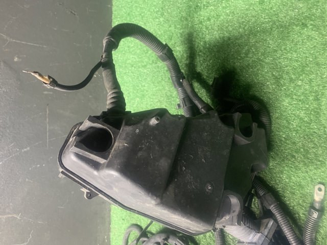 7L0937576B VAG купить в Украина