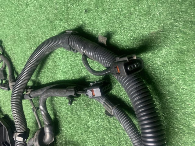 7L0937576B купить Полтава