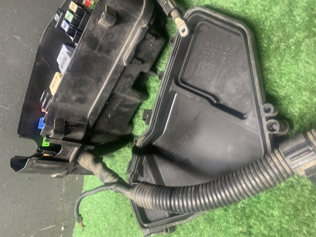 VAG 7L0937576B в наличии Ужгород