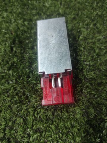 7L0947411 купить Запорожье