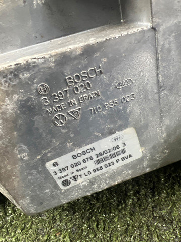 VAG 7L0955023 в наличии Одесса