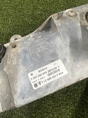 7L0955023 VAG купить в Сумы