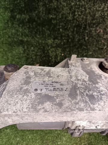 VAG 7L0955023K в наличии Каменское