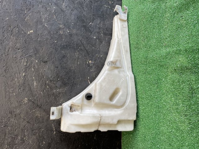 7L0955453 VAG купить в Чернигов