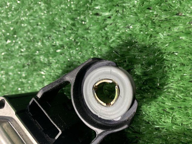 Стеклоочиститель двери задка 7L0955712B VAG
