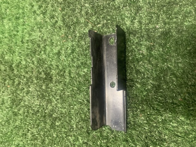 VAG 7L0959510 в наличии Чернигов