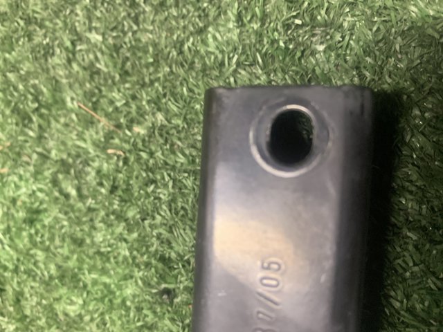 7L0959510 купить Сумы