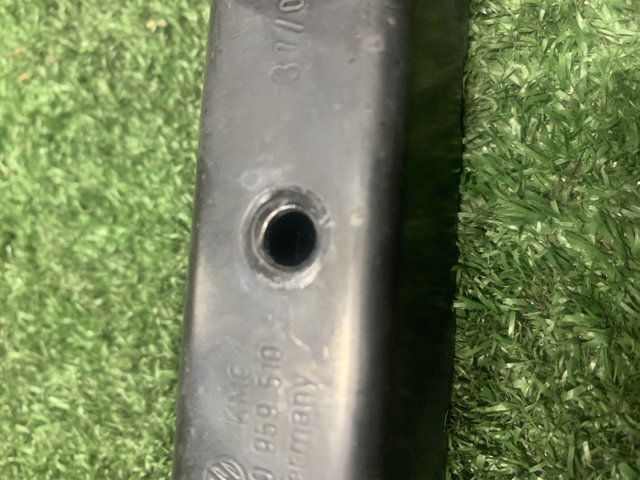 7L0959510 купить Украина