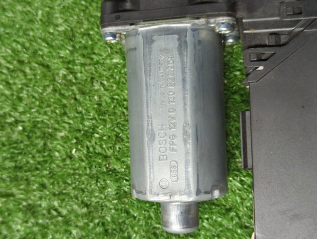 VAG 7L0959701G в наличии Запорожье