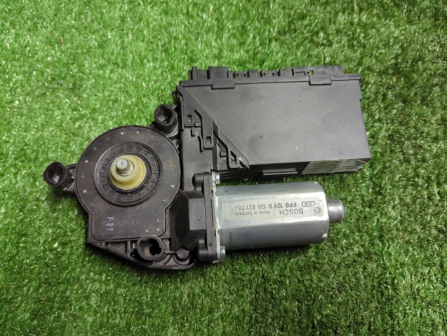 VAG 7L0959701G в наличии Павлоград