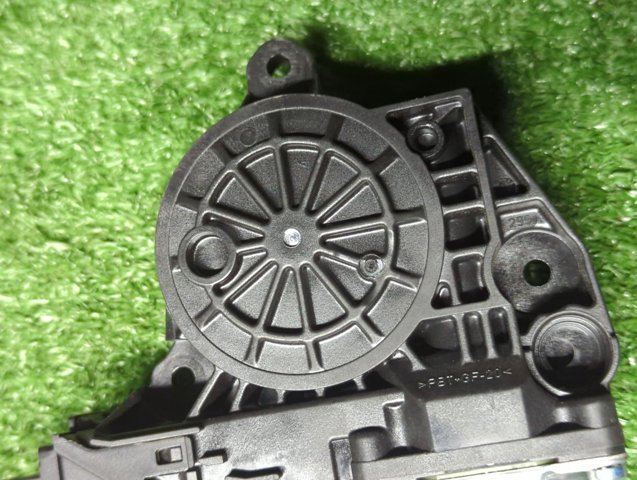 7L0959701G VAG купить в Львов