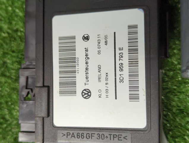 VAG 7L0959701G в наличии Тернополь