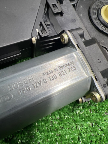 7L0959702A VAG купить в Одесса