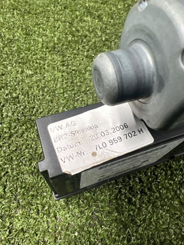 7L0959702H купить Черновцы