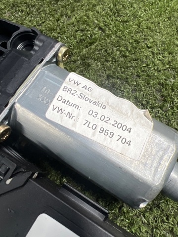 7L0959704 VAG купить в Хмельницкий