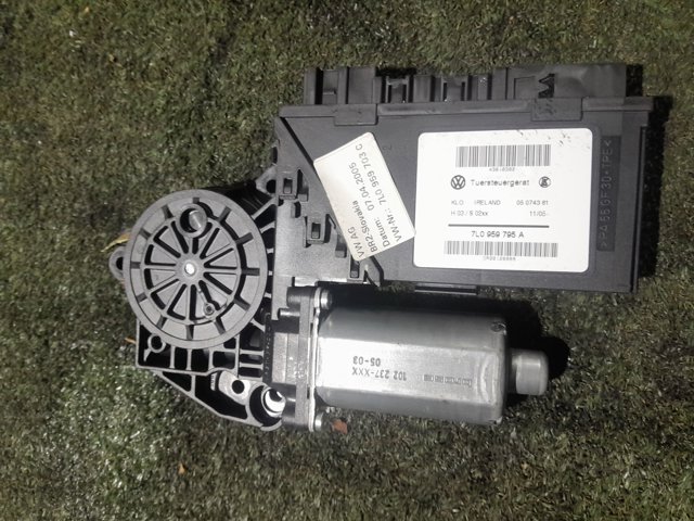 7L0959795A купить Чернигов